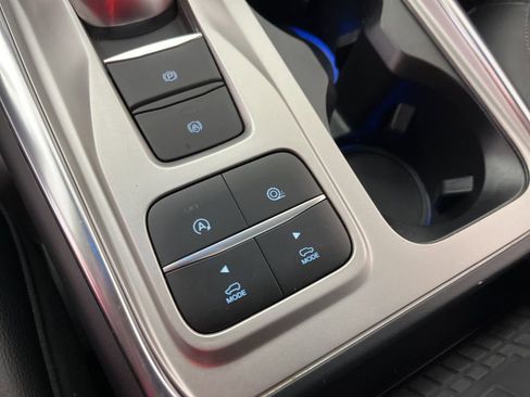 Used 2020 Ford Explorer Limited image 35