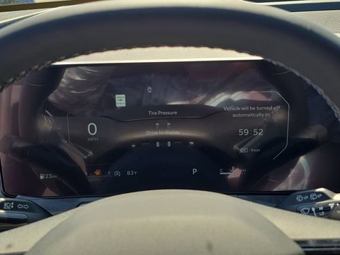 New 2026 Kia Sorento SX Prestige image 33