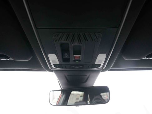 New 2026 Honda CR-V Sport-L image 18