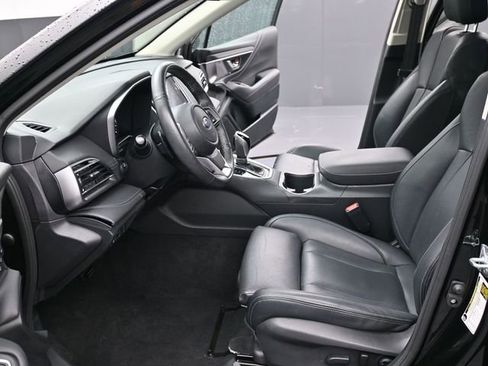 Used 2024 Subaru Outback Limited AWD/4WD image 26