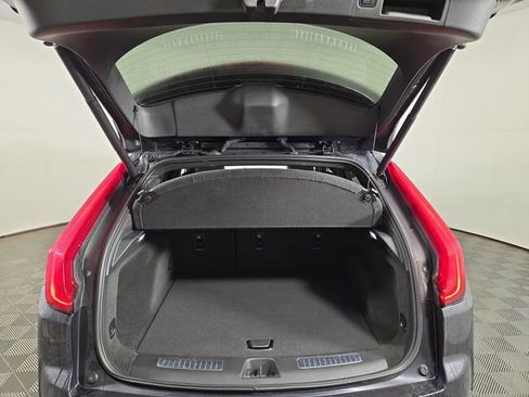 Used 2023 Cadillac XT4 Premium Luxury w/ Technology Package image 33