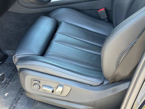 Used 2022 BMW X7 xDrive40i w/ Premium Package AWD/4WD image 27