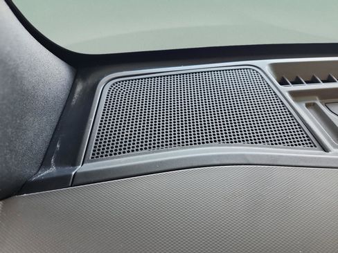 Used 2021 Ford Bronco Big Bend image 26