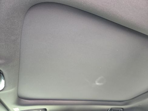 New 2026 Lexus RX 500h F Sport image 18