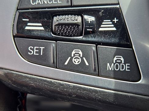 Used 2021 BMW M5 w/ Competition Package image 26
