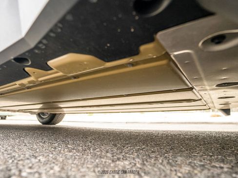 Used 2024 Tesla Cybertruck Cyberbeast AWD/4WD image 46