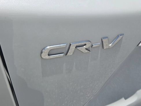 Used 2019 Honda CR-V EX-L image 15