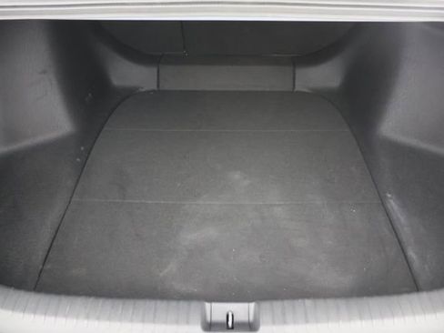 Used 2025 Honda Accord SE image 23
