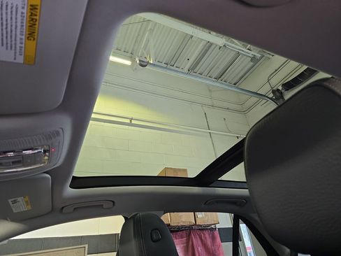 New 2026 Mercedes-Benz GLE 450 GLE 450 image 32