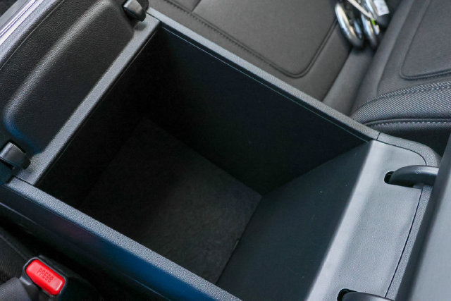 New 2026 Hyundai Tucson SE FWD image 14
