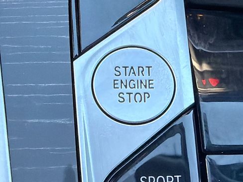 Used 2026 BMW X6 xDrive40i image 38