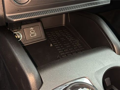 New 2025 Ford Bronco Sport Heritage w/ Convenience Package image 21