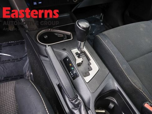 Used 2016 Toyota RAV4 XLE w/ Convenience Package AWD/4WD image 13