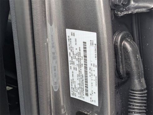 New 2025 Ford F150 Lariat w/ Equipment Group 501A Mid image 39