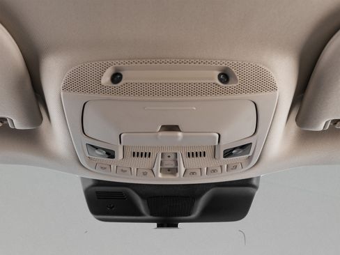Used 2024 Lincoln Navigator L Reserve AWD/4WD image 23