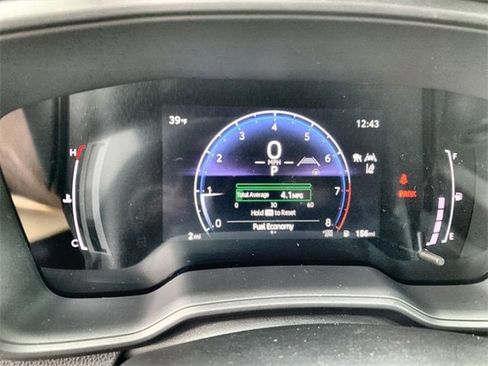 New 2026 Toyota Corolla LE image 20