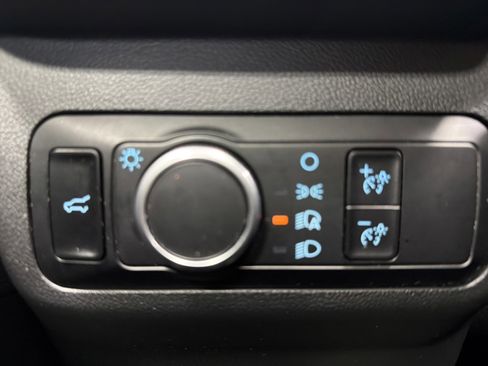 Used 2023 Ford Escape Active w/ Tech Pack #1 image 26