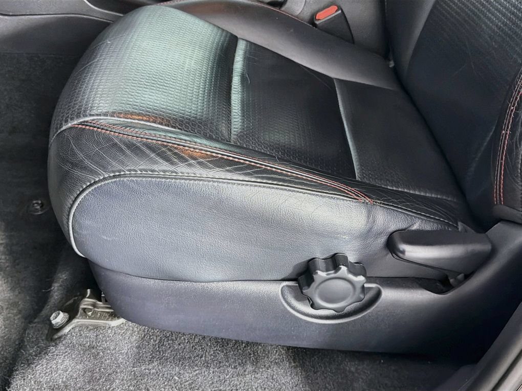 Used 2019 Toyota Tacoma TRD Pro AWD/4WD image 23