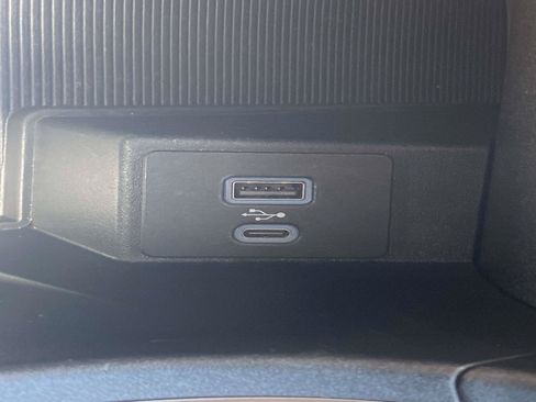 Used 2024 Ford Edge SEL AWD/4WD image 26