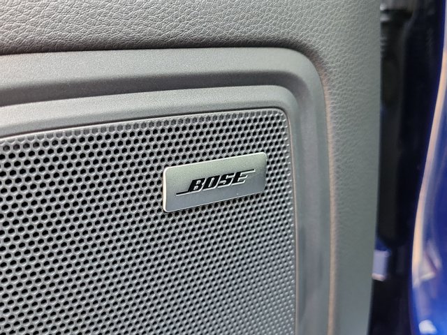 Certified 2026 Porsche Macan Turbo AWD/4WD image 28
