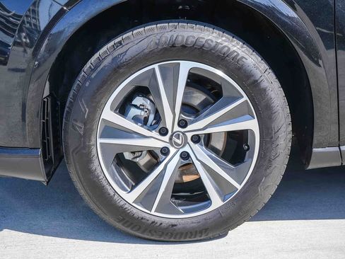 Used 2024 Lexus RX 350 Premium w/ Cold Area Package FWD image 11