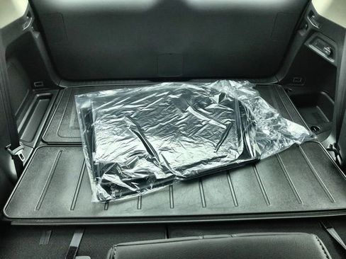 New 2026 Honda Pilot EX-L image 14