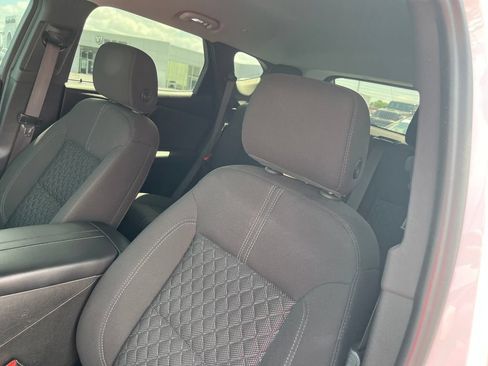 Used 2020 Chevrolet Blazer LT AWD/4WD image 11