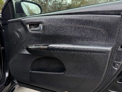 Used 2013 Toyota Avalon XLE image 15