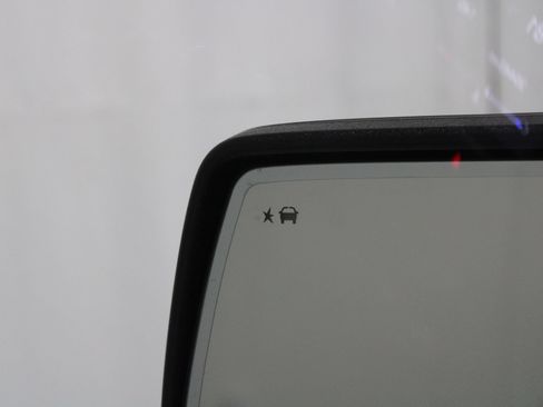 Used 2023 GMC Sierra 1500 Denali Ultimate AWD/4WD image 43