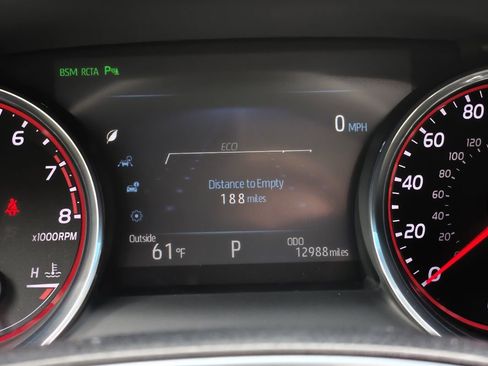 Used 2018 Toyota Camry XSE FWD image 29