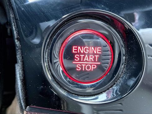 Used 2022 Honda Civic Si image 26