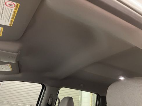 Used 2022 Ford F350 XLT image 15