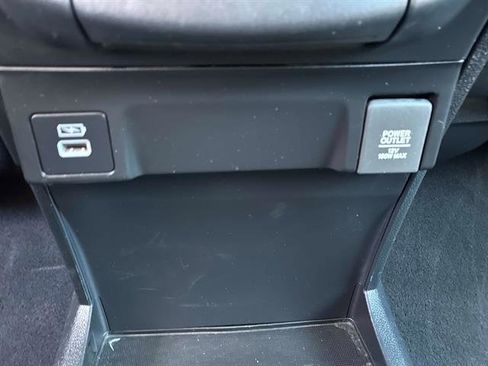 Used 2023 Honda Odyssey Sport image 39