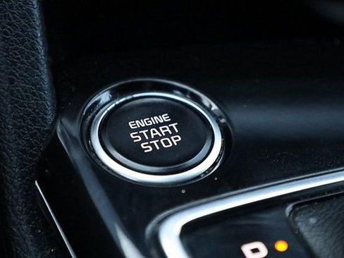 Certified 2023 Kia Sportage X-Line image 42