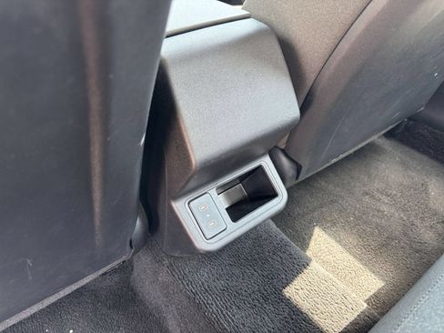Used 2025 Kia K4 FWD image 21