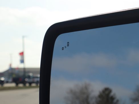 New 2025 Ford F150 XLT w/ Equipment Group 302A MID image 23