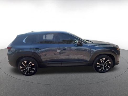 Used 2025 MAZDA CX-50 2.5 Hybrid w/ Premium Plus Pkg AWD/4WD image 17