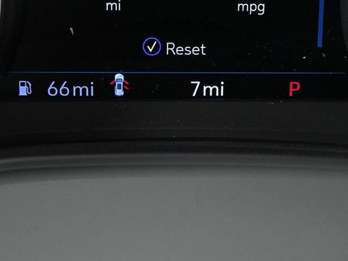 New 2025 Cadillac XT6 Premium Luxury w/ Technology Package image 11