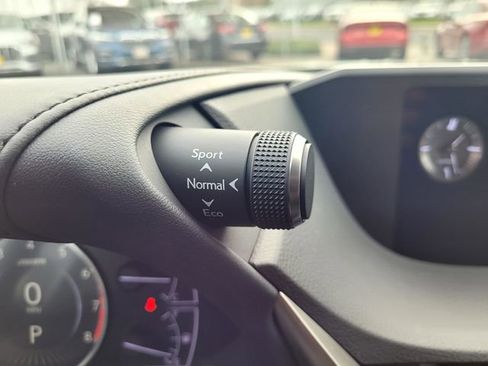 Used 2019 Lexus ES 350 image 22