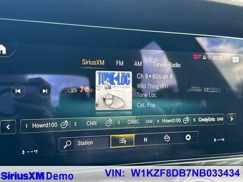 Used 2022 Mercedes-Benz E 350 Sedan image 30