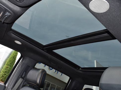 Used 2023 Ford F150 Tremor w/ Equipment Group 402A High AWD/4WD image 7
