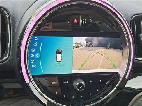 Certified 2024 MINI Cooper Countryman S image 14