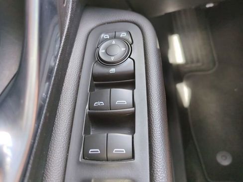 Used 2020 GMC Terrain SLE w/ Driver Convenience Package FWD image 23