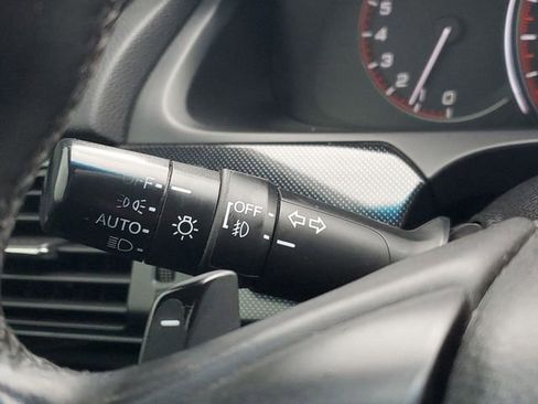 Used 2013 Honda Accord Sport image 34