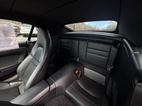Used 2020 Porsche 911 Carrera 4S image 26