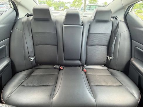 Used 2019 Nissan Altima 2.5 SR FWD image 26