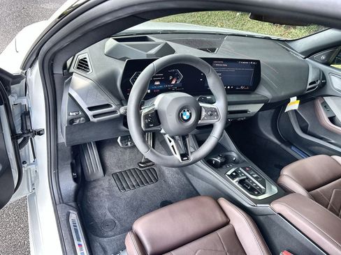 New 2026 BMW 228i 228 Gran Coupe w/ Technology Package image 12