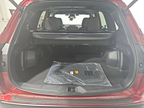 New 2026 Subaru Forester Premium AWD/4WD image 23