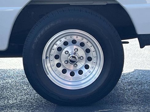 Used 2009 Ford Ranger XLT RWD image 26