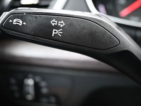 Used 2021 Audi Q5 2.0T Premium w/ Convenience Package image 24